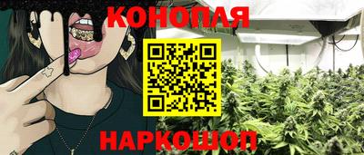 героин Сланцы